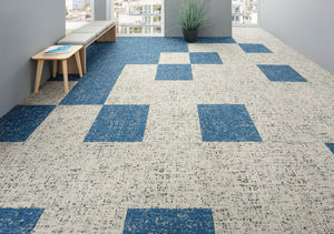 BALSAN - --signal - Carpet Tile