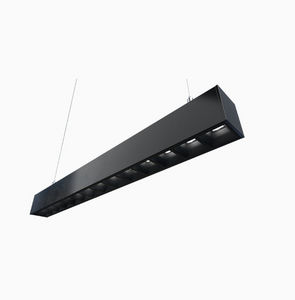 LEUK - linea avantgarde - Office Hanging Lamp