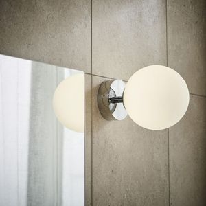 Lapeyre -  - Wall Lamp