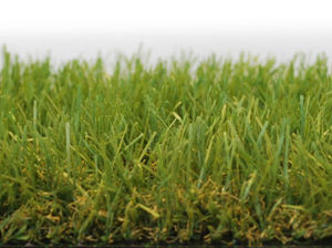 UDIREV - umbra - Synthetic Grass