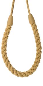HOULES -  - Rope Tieback