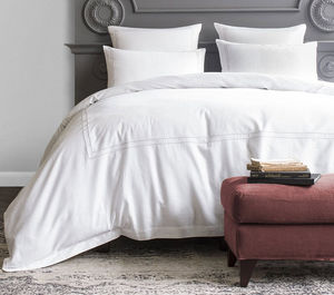 ARBERI - bourdon 200x200cm - Bed Linen Set