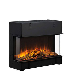 ARTFIRE - vivente plus - Electric Fireplace