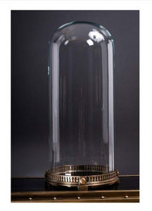 Objet de Curiosite -  - Glass Globe
