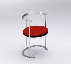 Azucena -  - Chair