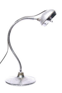 BRAUER BRUNO LEFÈVRE - modèle unique - Table Lamp