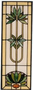 L'Antiquaire du Vitrail -  - Stained Glass