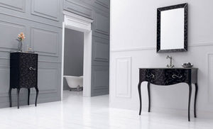 FIORA - vivaldi - Bathroom Furniture