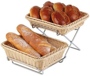 Stellinox -  - Bread Basket