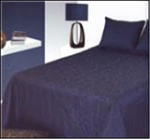 Gobi Design -  - Bed Sheet