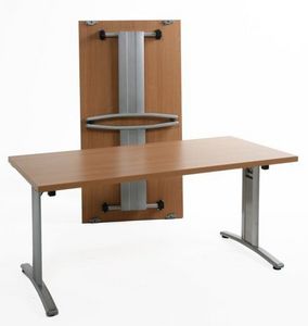 Forbes Group - seminar tables - Folding Table