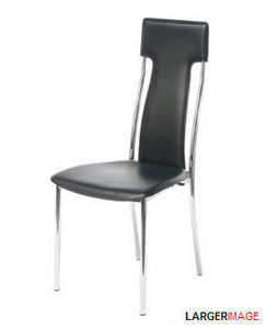 Responsive Designs -  - Chair