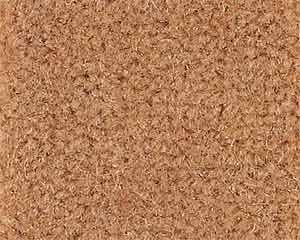 Westex Carpets - topaz - Fitted Carpet