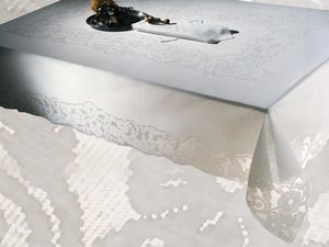 BELLAVIA - siciliana - Rectangular Tablecloth
