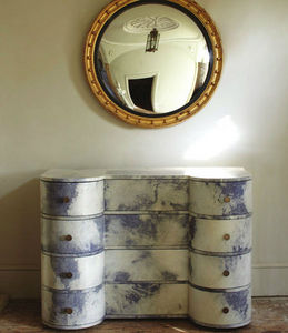 Julian Chichester Designs -  - Chest Of Drawers