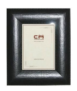 Cm Creation - kanpur - Photo Frame