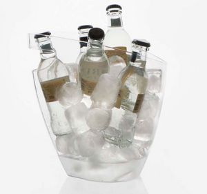 KOALA INTERNATIONAL -  - Ice Bucket