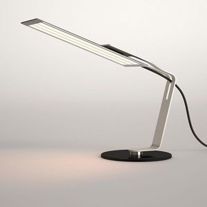 BLACKBODY - office - Table Lamp
