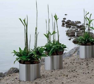 ORA HOME -  - Plant Pot Cover