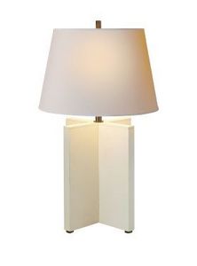 CIRCA LIGHTING -  - Table Lamp
