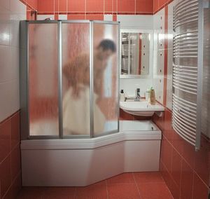 Aryga - PlusDePlace.fr - concept behappy - Compact Bathroom