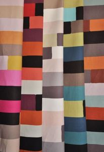 SONIA RYKIEL pour Lelievre -  - Fabric By The Metre