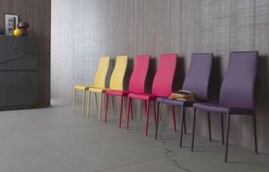 ITALY DREAM DESIGN - hayworth - Chair