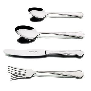 Belo Inox -  - Cutlery Set