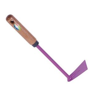 Outils Perrin -  - Hoe