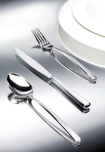 LA TAVOLA - fusion - Cutlery