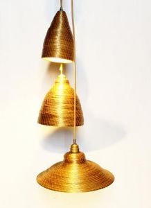 ACAI BIJOU -  - Hanging Lamp