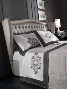 SIMAND -  - Bed Linen Set