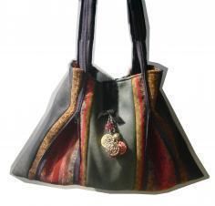 L'artisan Du Liban -  - Bag Holder