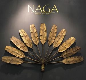 Naga -  - Wall Decoration