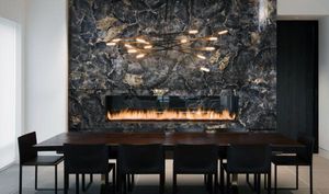 Stones Charme -  - Wall Covering