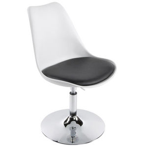 Alterego-Design - queen - Chair