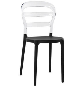 Alterego-Design - baro - Chair