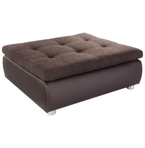 Alterego-Design - king bigou - Floor Cushion