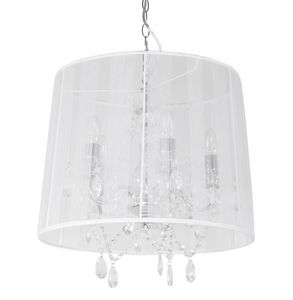 Alterego-Design - kosy - Hanging Lamp