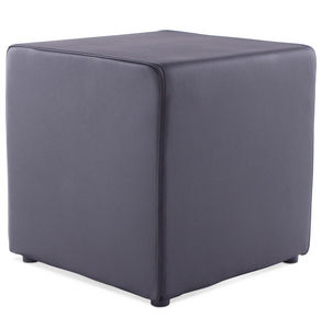 Alterego-Design - cube - Floor Cushion