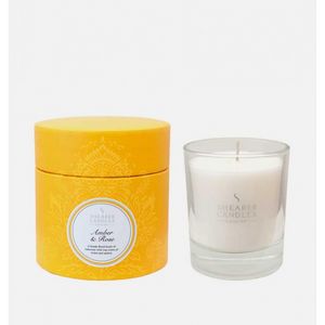 SHEARER CANDLES -  - Scented Candle