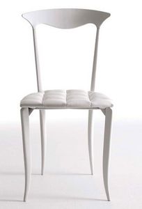 ITALY DREAM DESIGN - charme - Chair