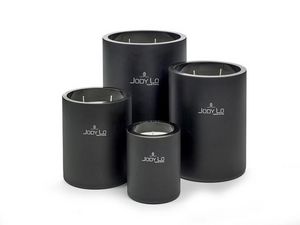 JODY LO -  - Scented Candle