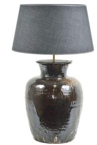 ORNAMENTA -  - Table Lamp