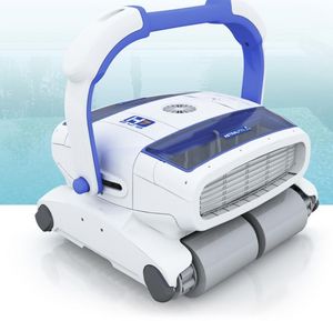 ASTRALPOOL - h7 duo-- - Automatic Pool Cleaner