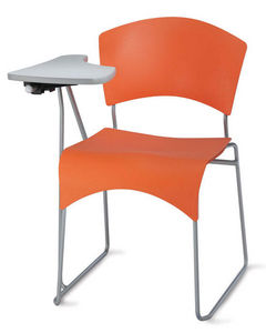 ABCO - gil - Conference Seat