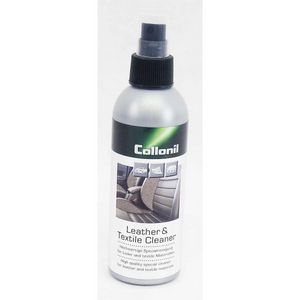COLLONIL -  - Leather Cleaner