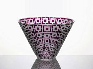 Artel - graphic collection - Decorative Cup