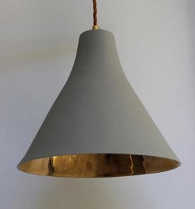 LYNGARD - marney - Hanging Lamp
