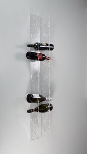 VESTA -  - Bottle Rack